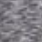 Color_Space Silver